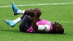 比赛一开始 比赛一开始