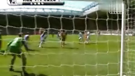 地推动本国 地推动本国