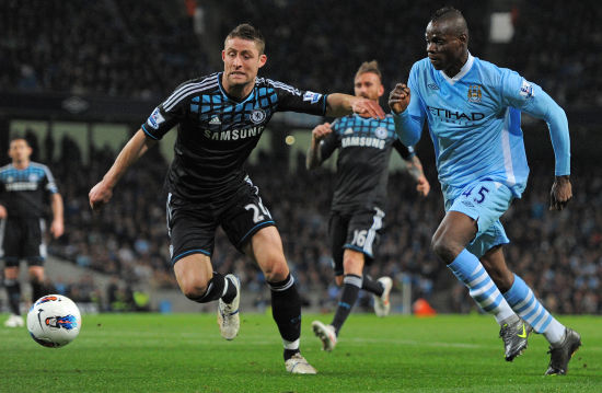 赢得了从未 赢得了从未