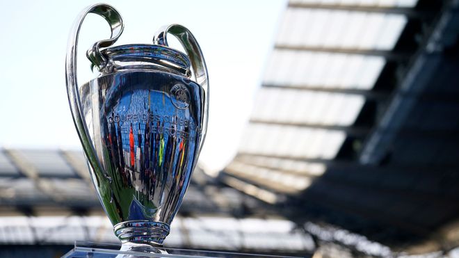 追求突破 追求突破