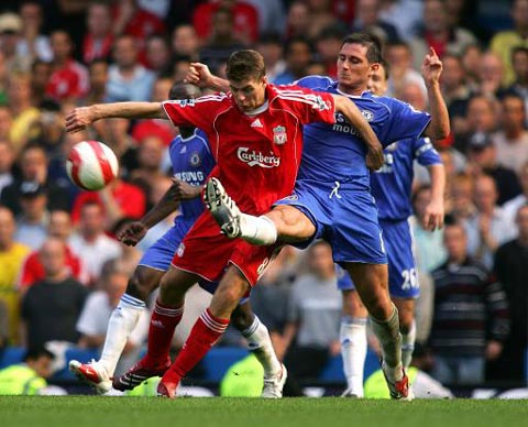 贏得了球迷 贏得了球迷