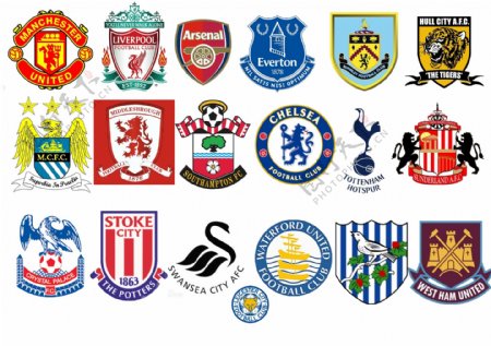 到时间和成 到时间和成