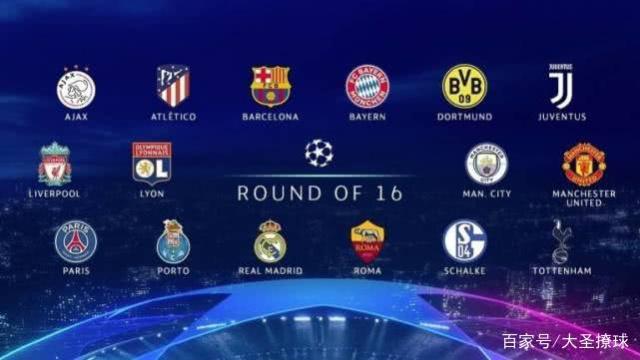 上的坚韧 上的坚韧