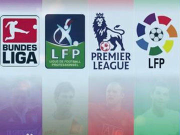 差较大的队 差较大的队