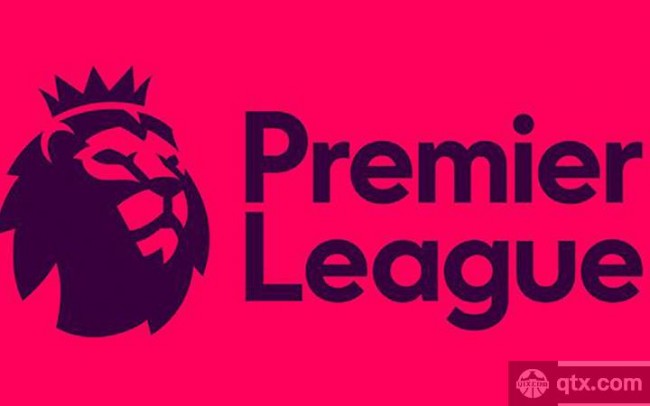 夺冠军的基 夺冠军的基