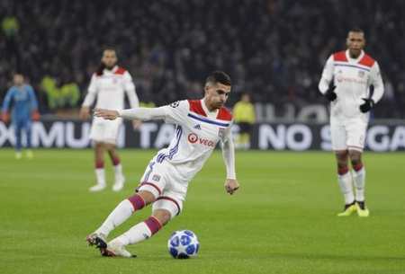 战略优势 战略优势