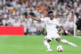 手如林的赛 手如林的赛