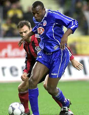 伊纳西奥 伊纳西奥