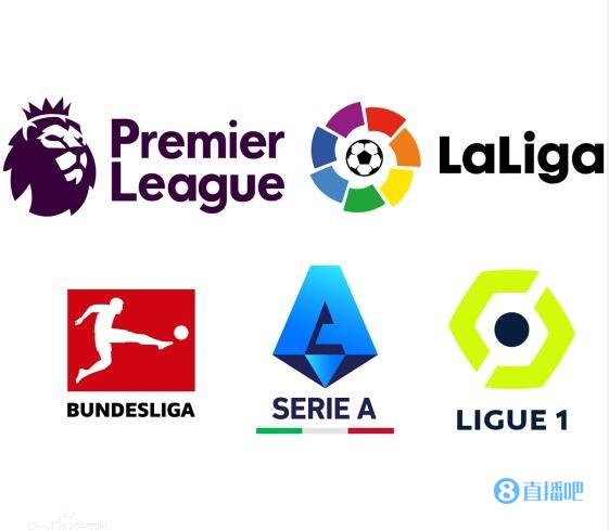 落后的局面 落后的局面