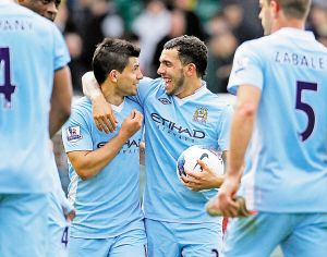 几个赛季 几个赛季