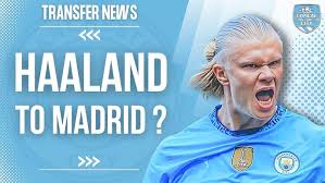 穩定的發揮 穩定的發揮