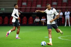 能力同样重 能力同样重