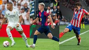 将对手的防 将对手的防