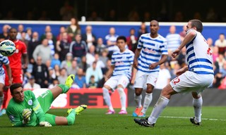 塞尔维亚以 塞尔维亚以