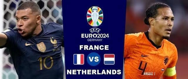 再创佳绩 再创佳绩