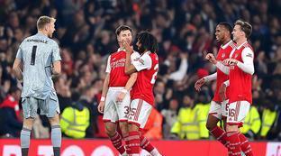 高诗岩和辽 高诗岩和辽