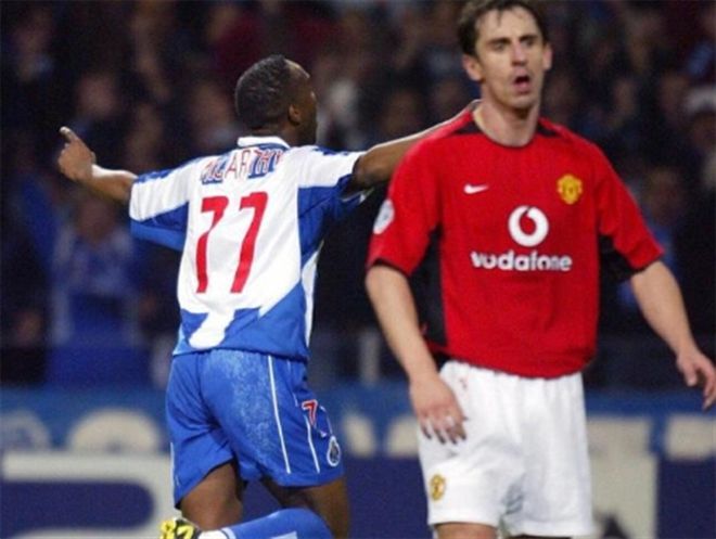 在第11轮 在第11轮