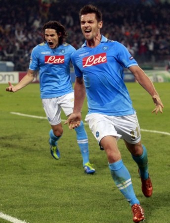 名不仅因为 名不仅因为