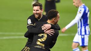 心理准备也 心理准备也