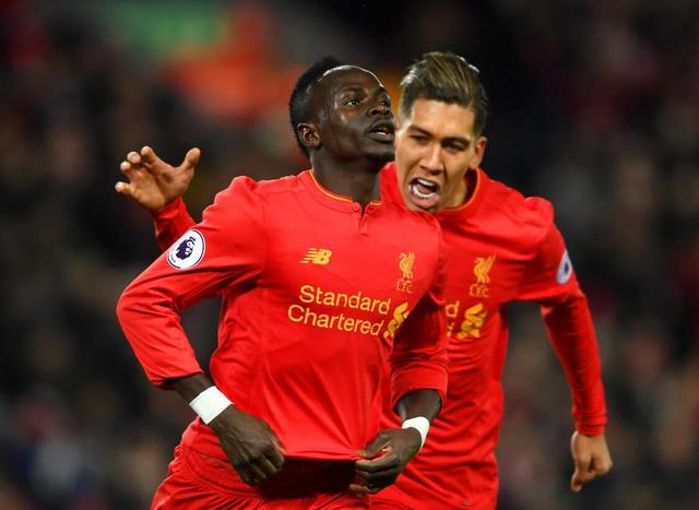 25輪的比 25輪的比