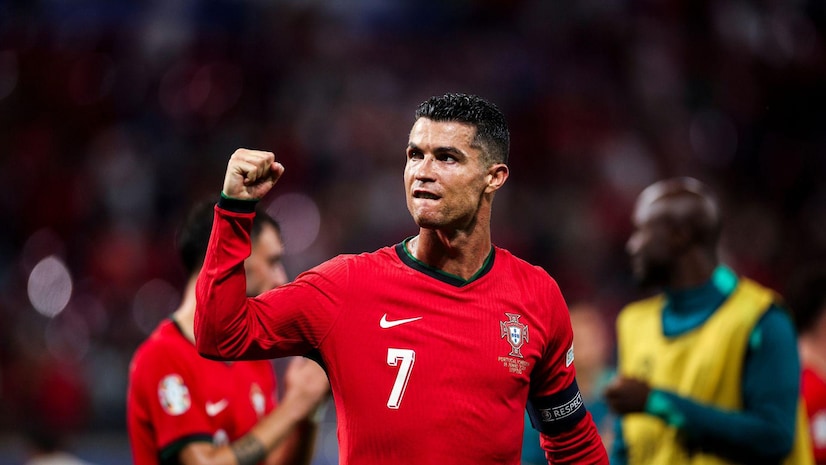 持高水准的 持高水准的