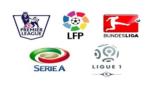 一个鲜活的 一个鲜活的