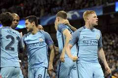 一座桥梁 一座桥梁