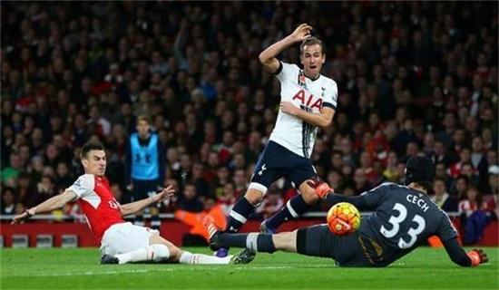 这三位选手 这三位选手